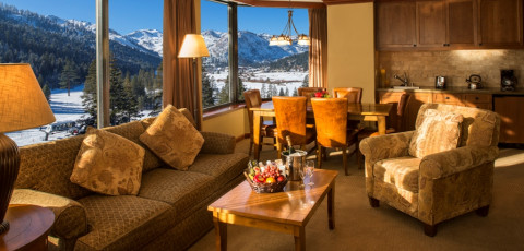 EVERLINE RESORT & SPA image 3